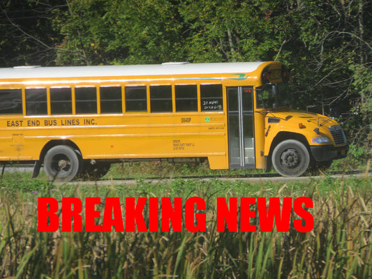 ARTRAGE | CH-CH-CH-CHANGES