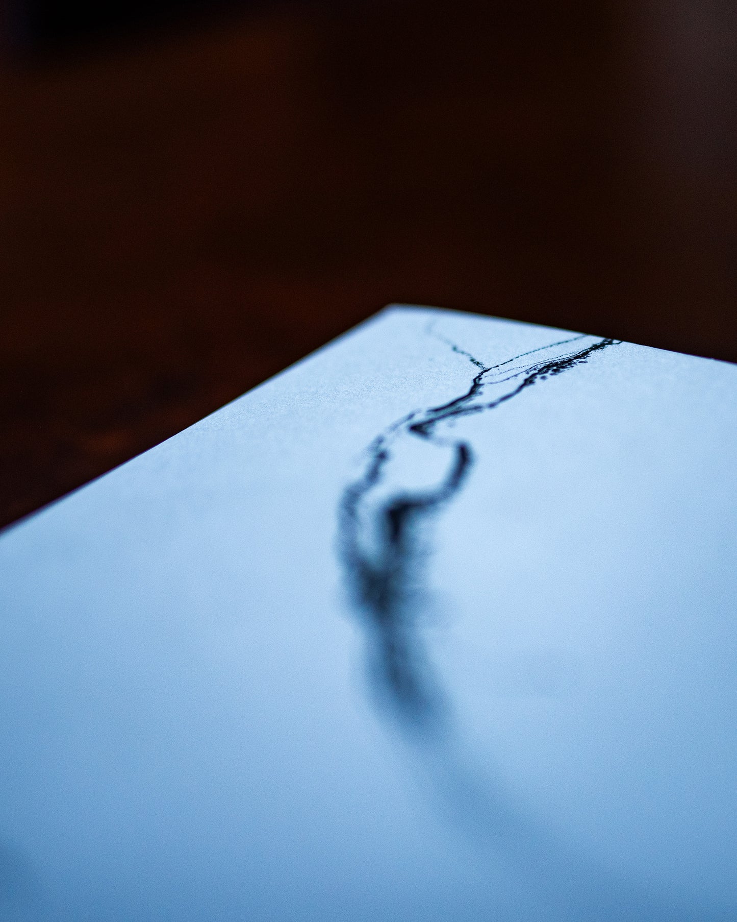 Gdy oślica ujrzała anioła