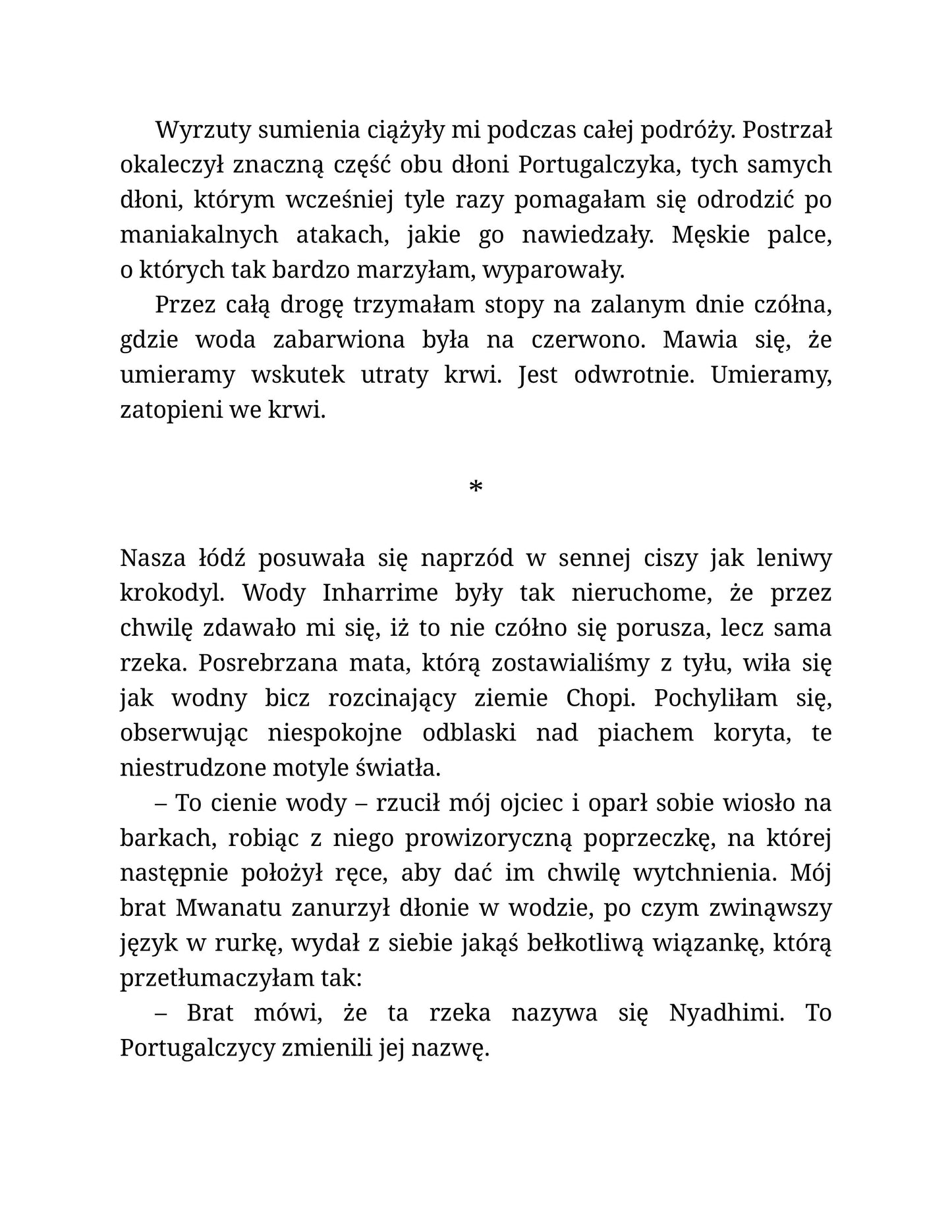 Włócznia i szpada