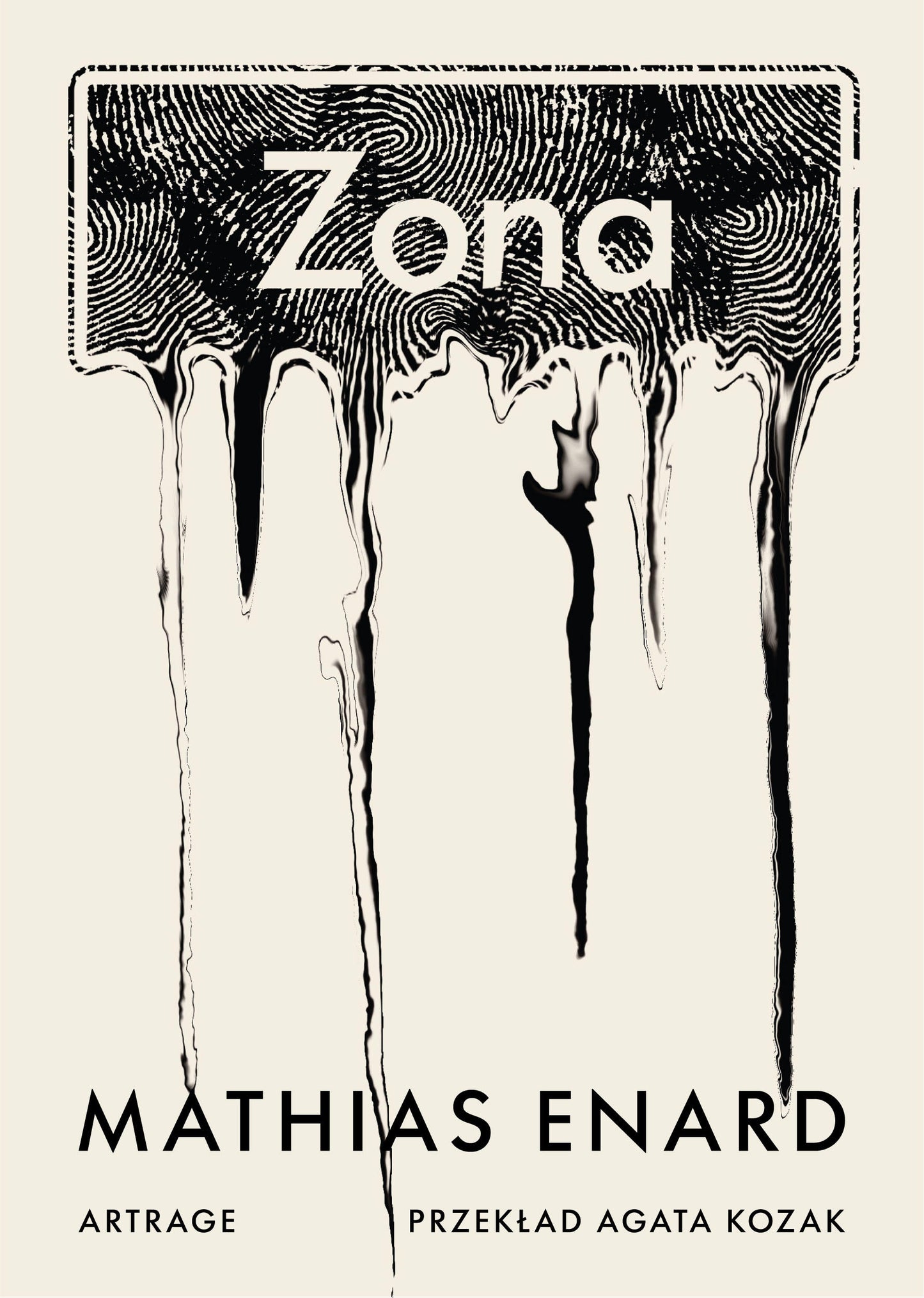 Zona