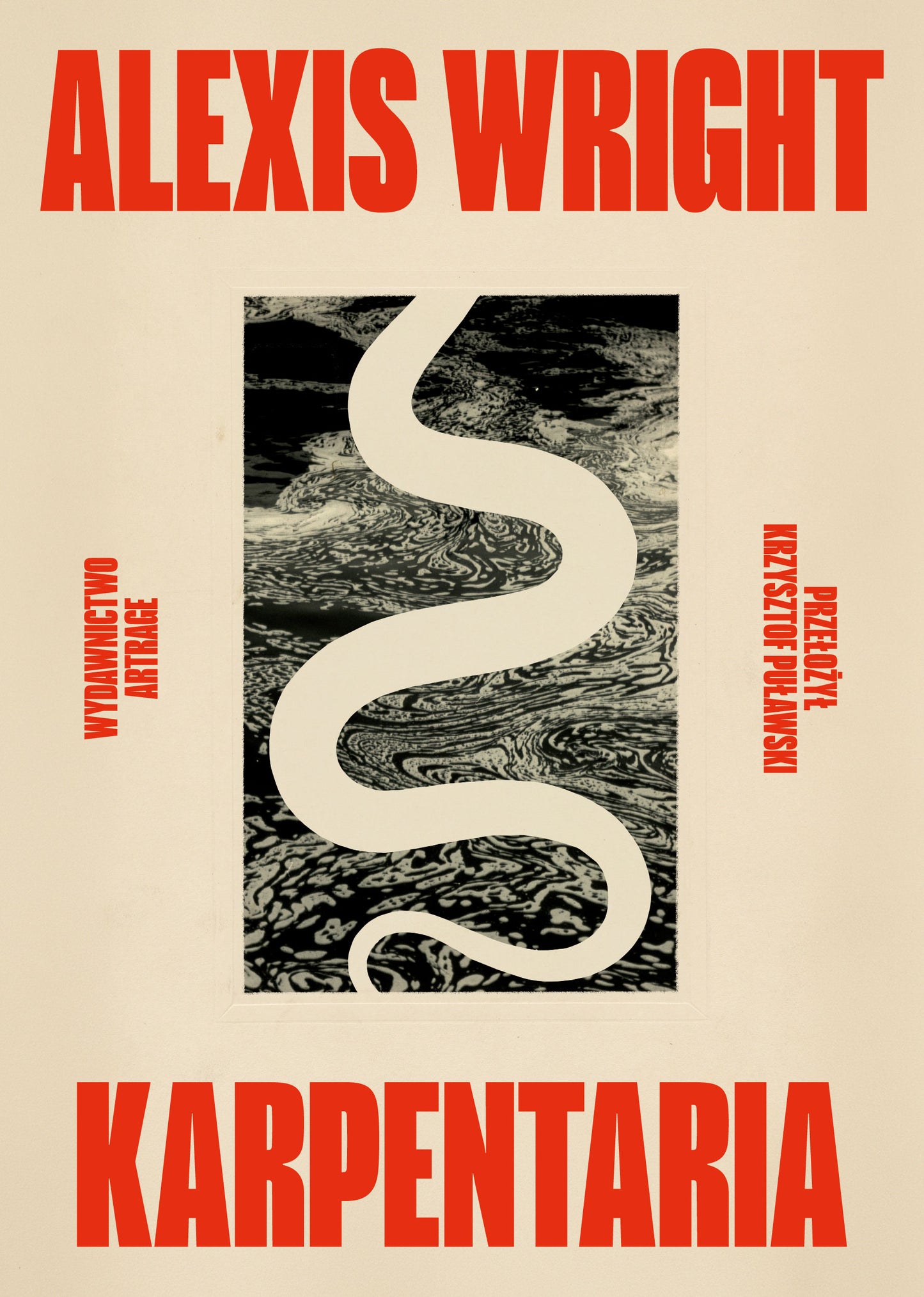 Karpentaria