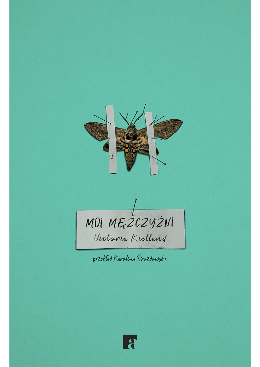 Moi mężczyźni
