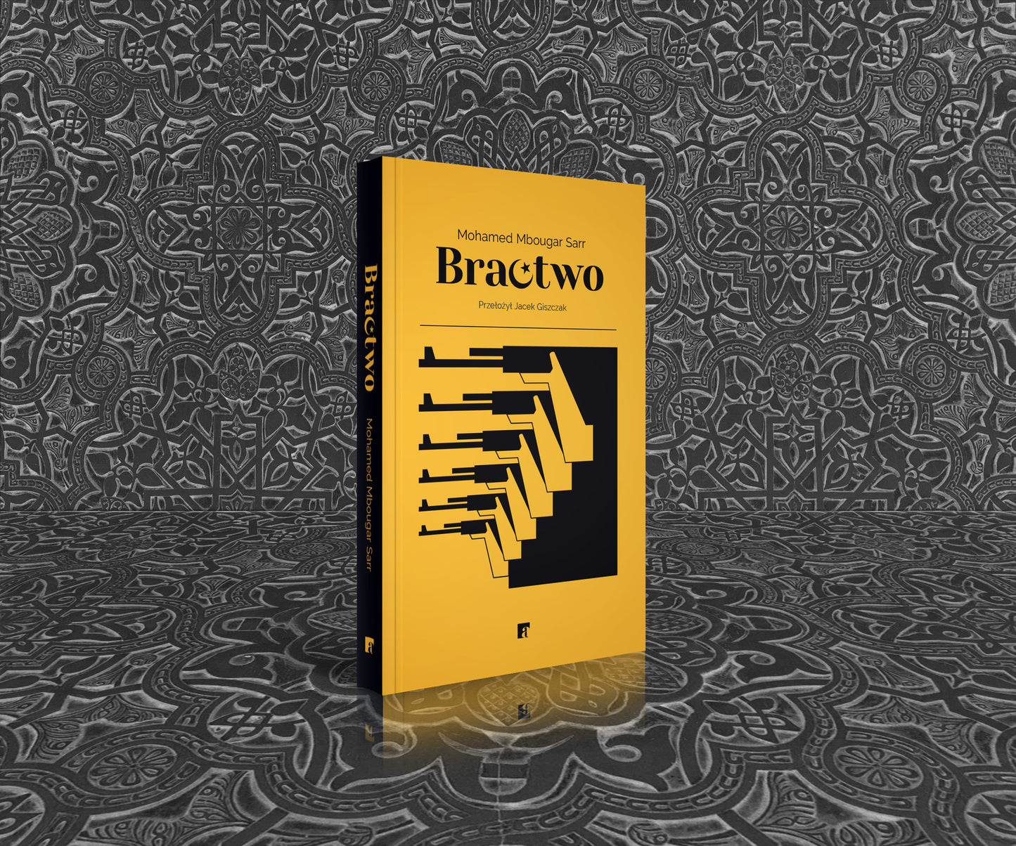 Bractwo