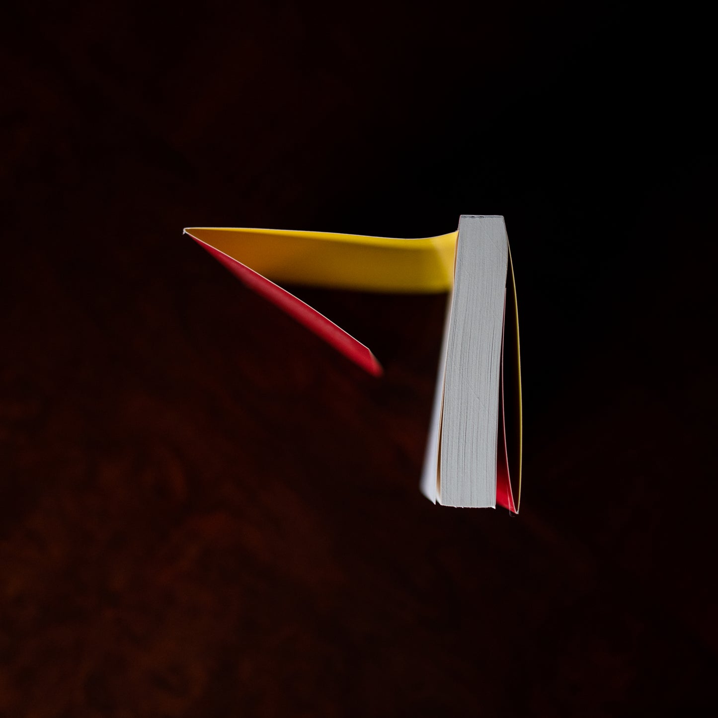 Ucieczka z Chinatown