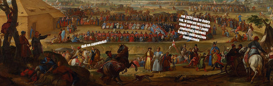 ZAPOWIEDZI NA DRUGIE PÓŁROCZE 2025