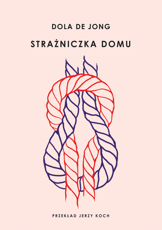 Strażniczka domu