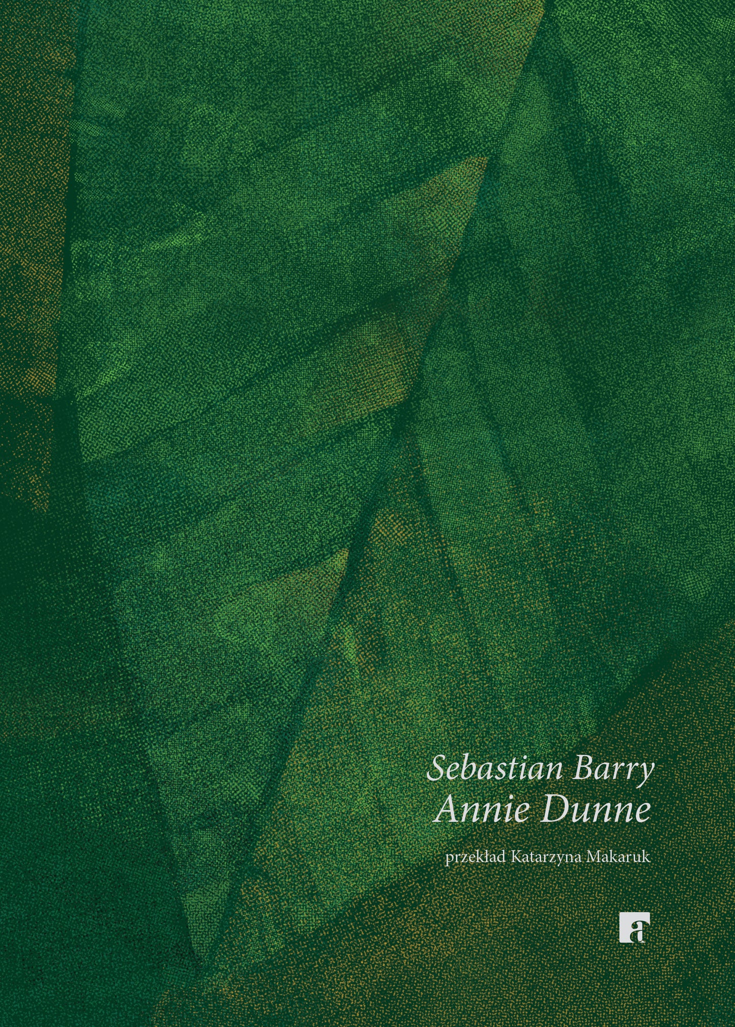 Annie Dunne