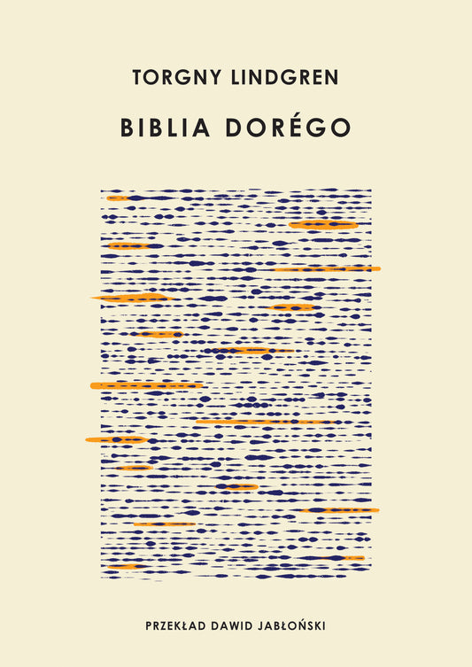 Biblia Dorégo