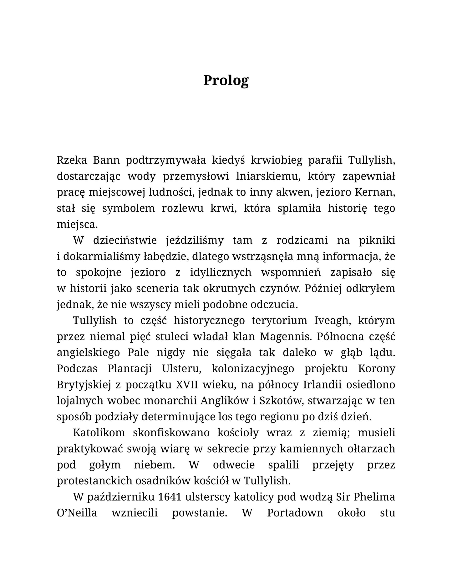 Brudne płótno