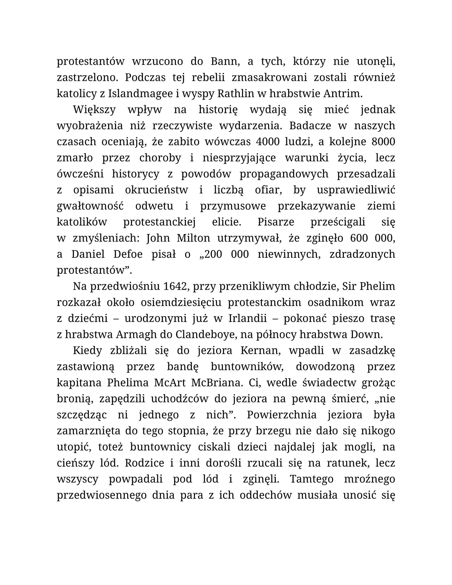 Brudne płótno