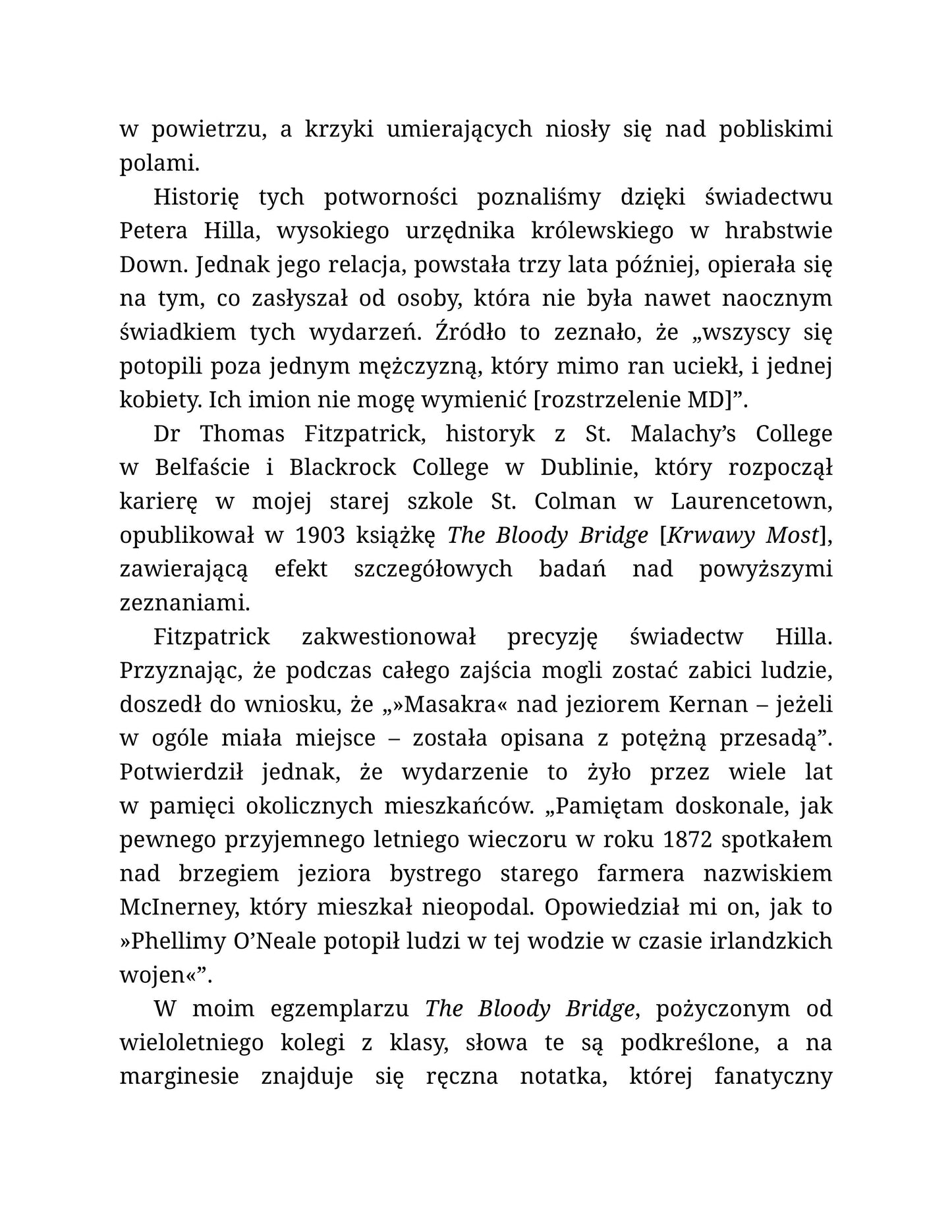 Brudne płótno