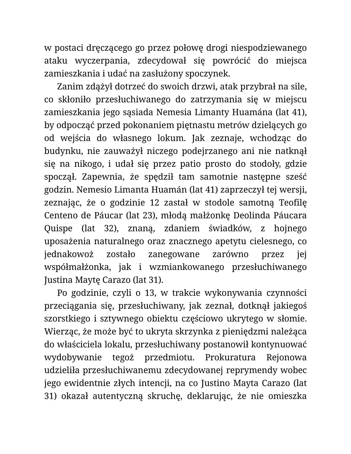 Czerwony kwiecień