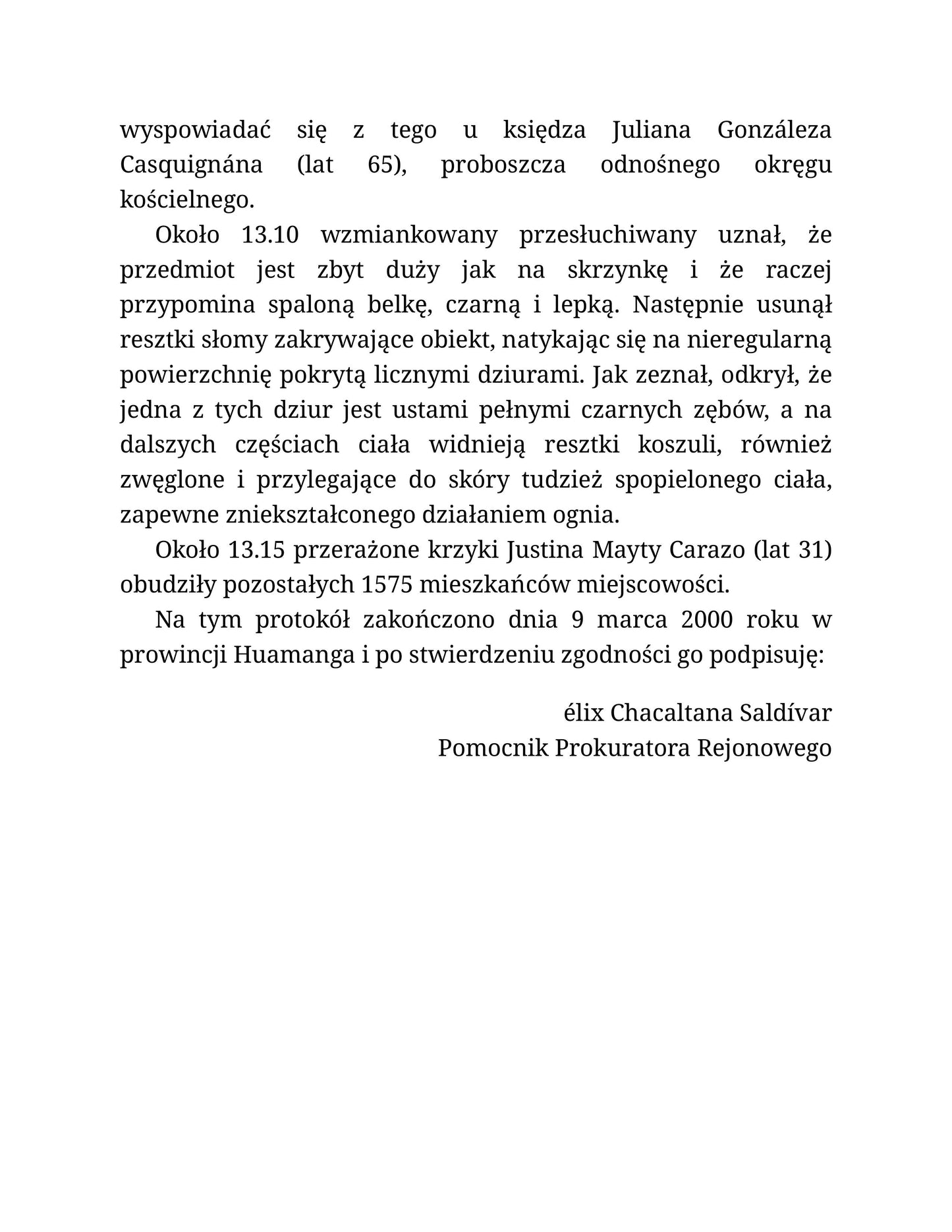 Czerwony kwiecień