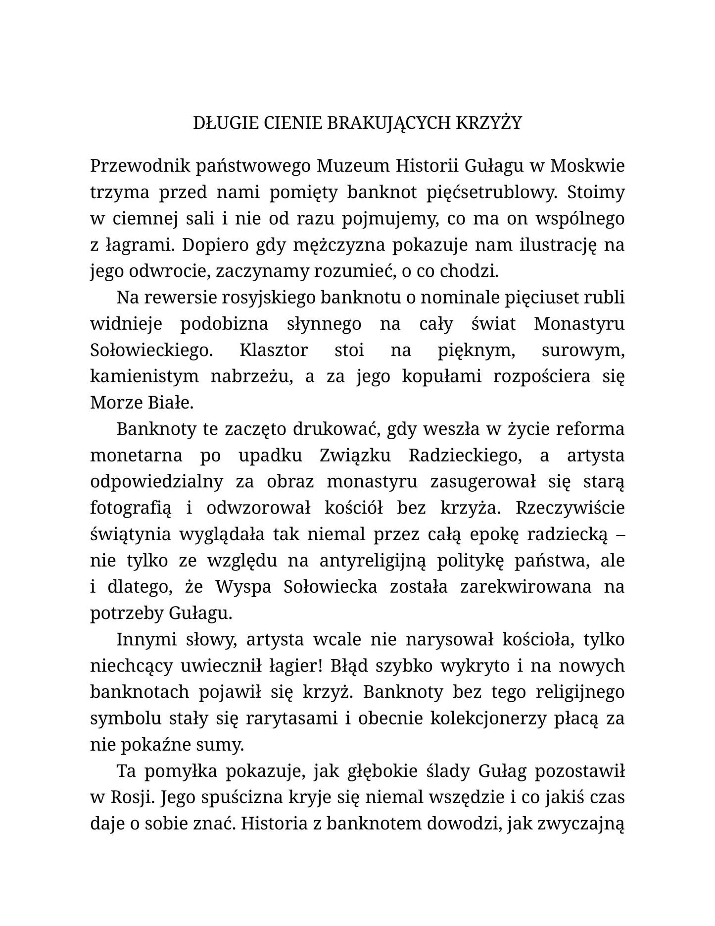 Droga kości