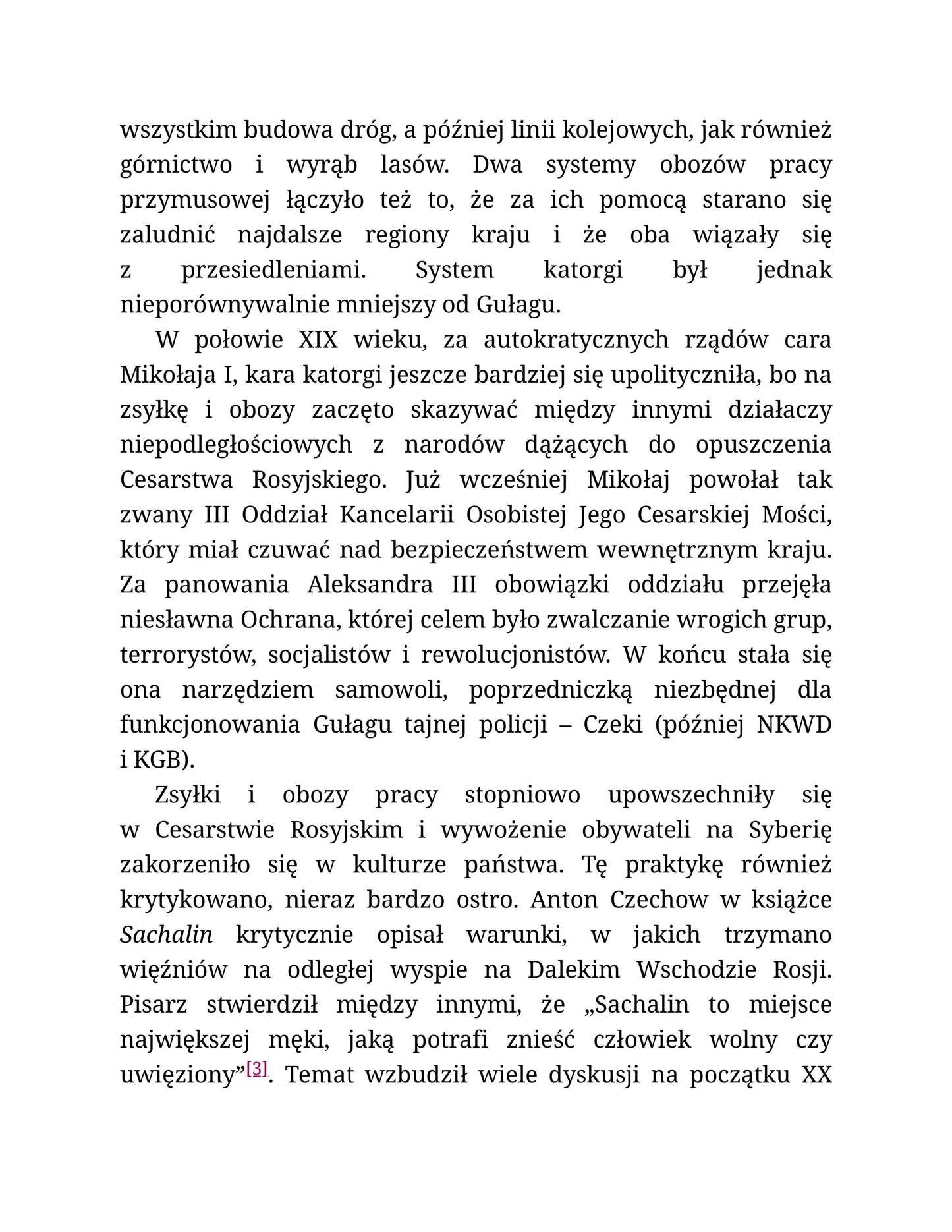 Droga kości
