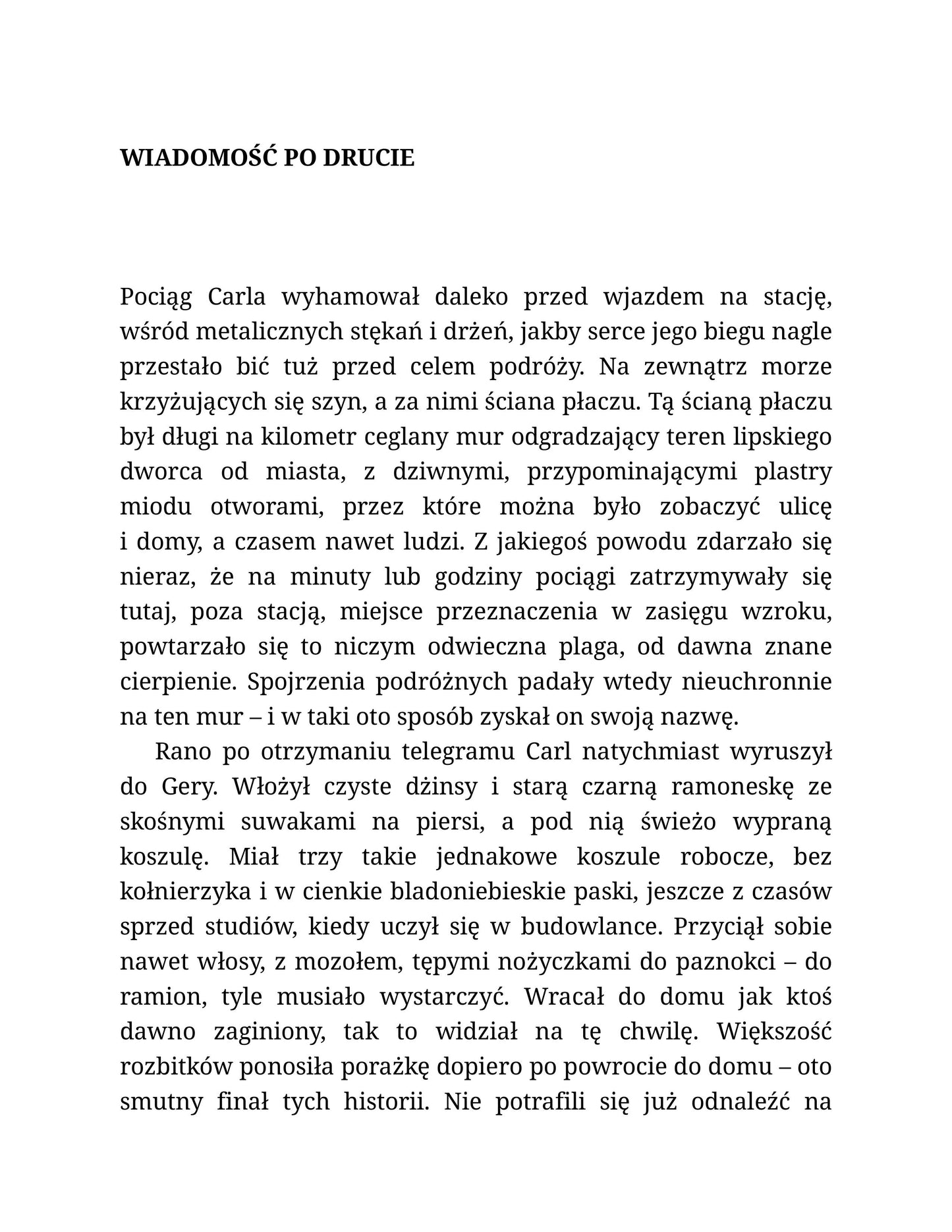 Gwiazda 111