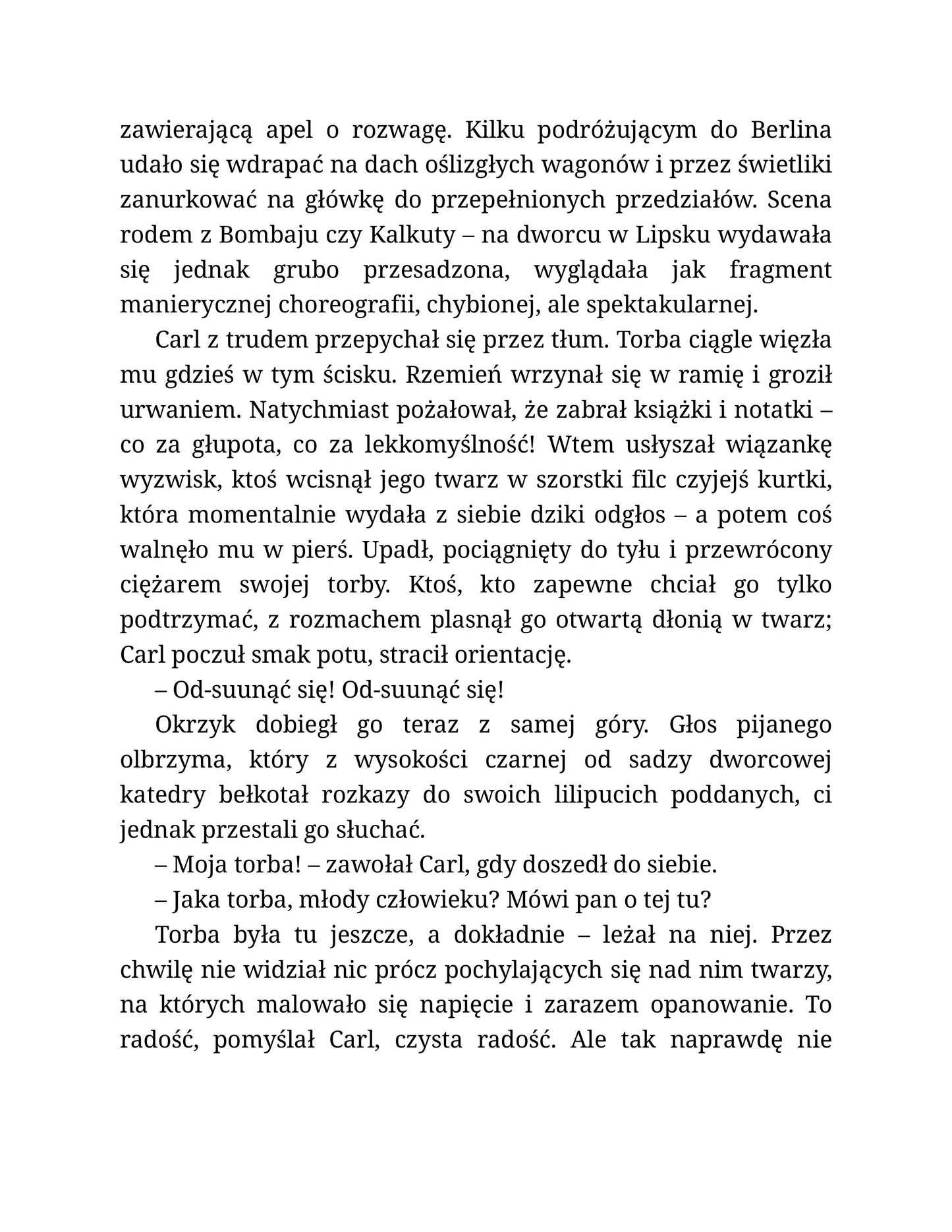 Gwiazda 111