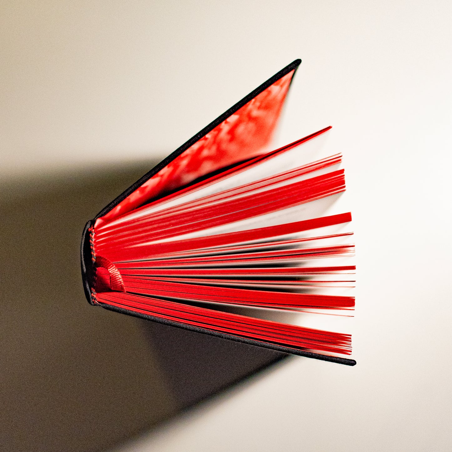 Klub Dumas - WYDANIE KOLEKCJONERSKIE