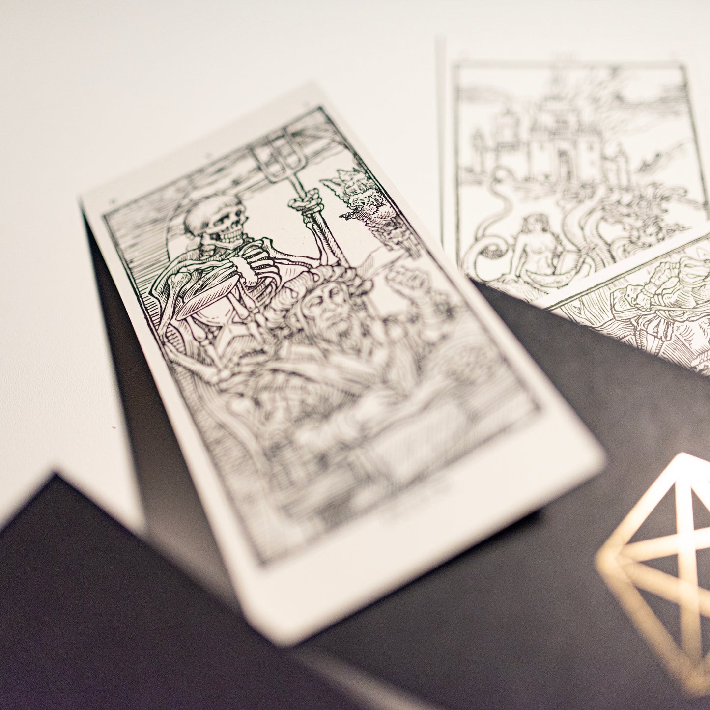 Klub Dumas - WYDANIE KOLEKCJONERSKIE