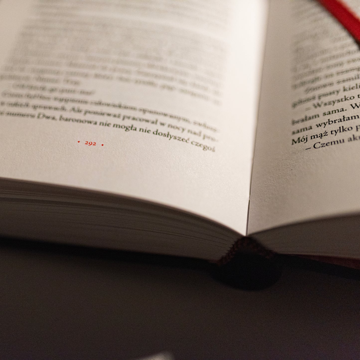 Klub Dumas - WYDANIE KOLEKCJONERSKIE