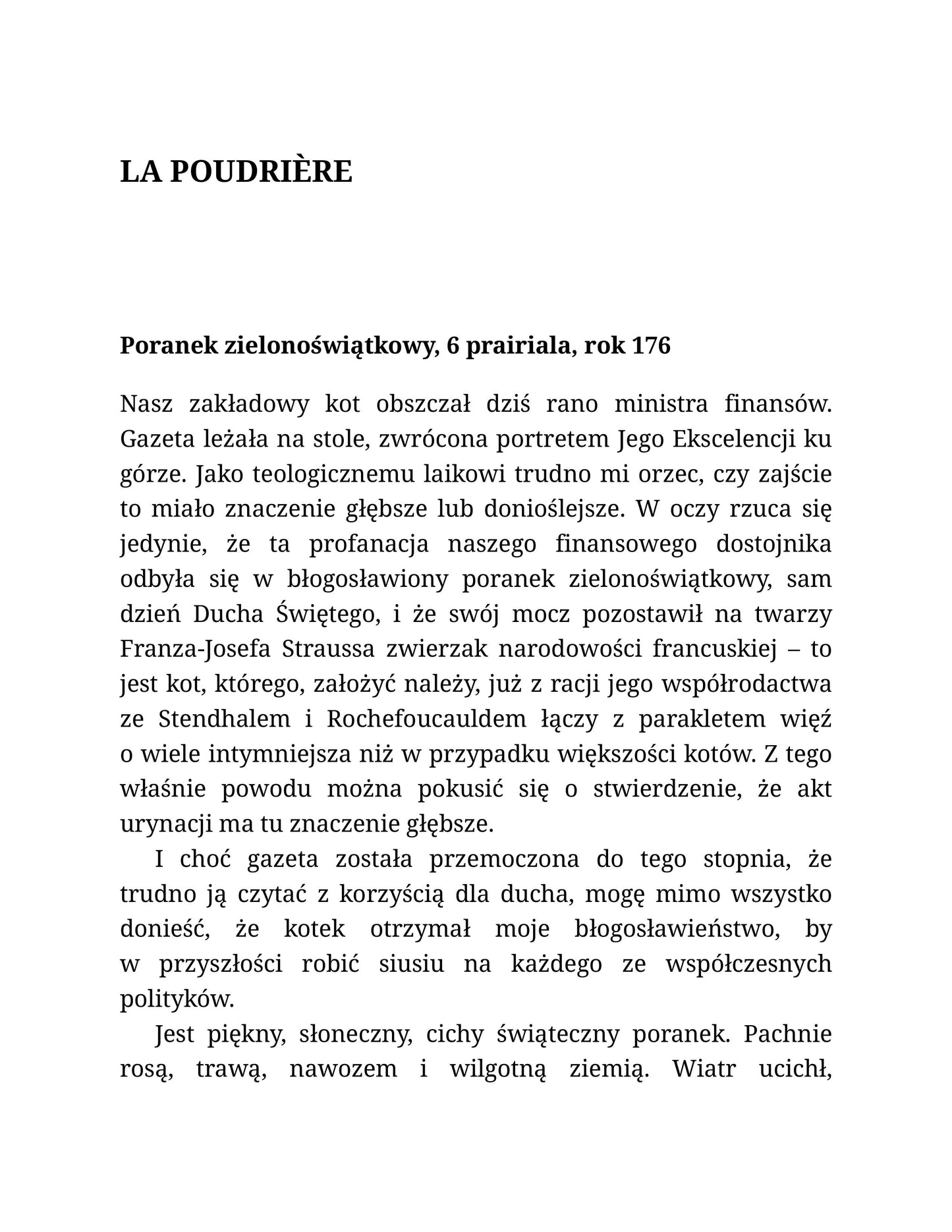 Prochownia
