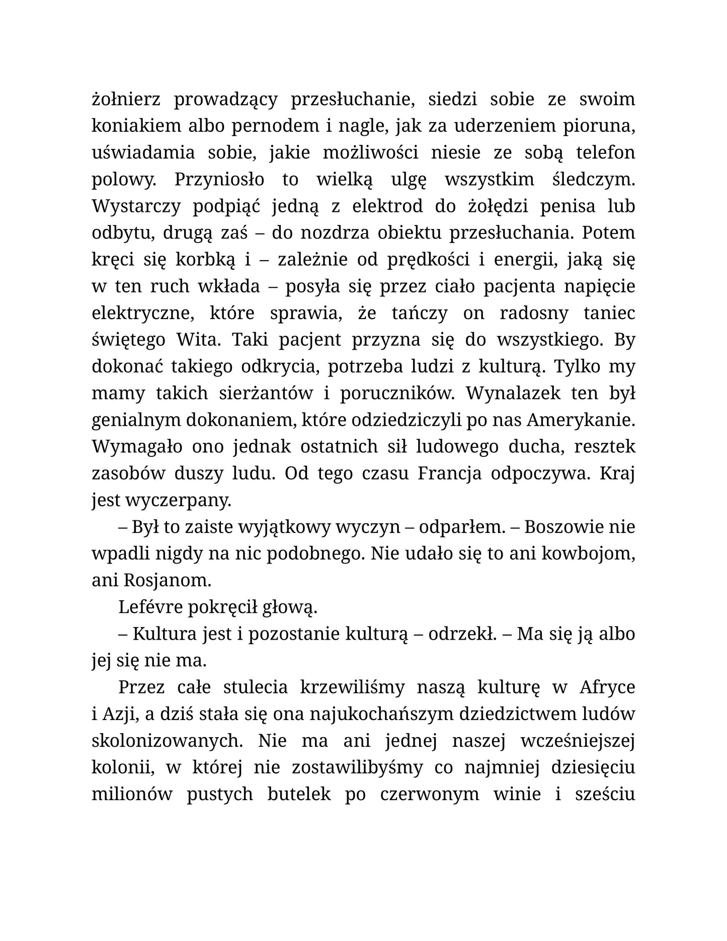 Prochownia