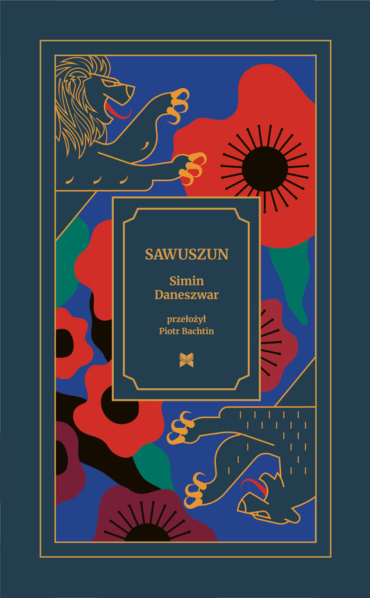 Sawuszun
