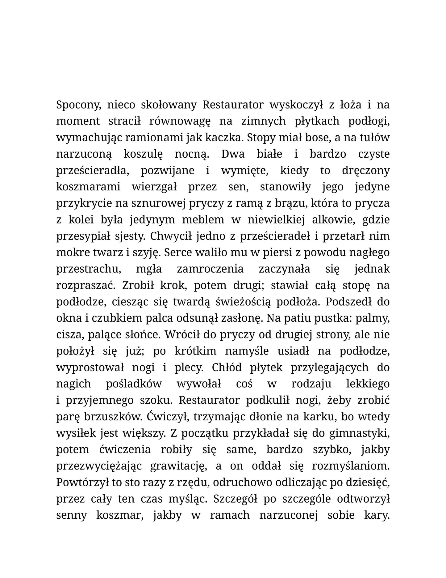 Zając