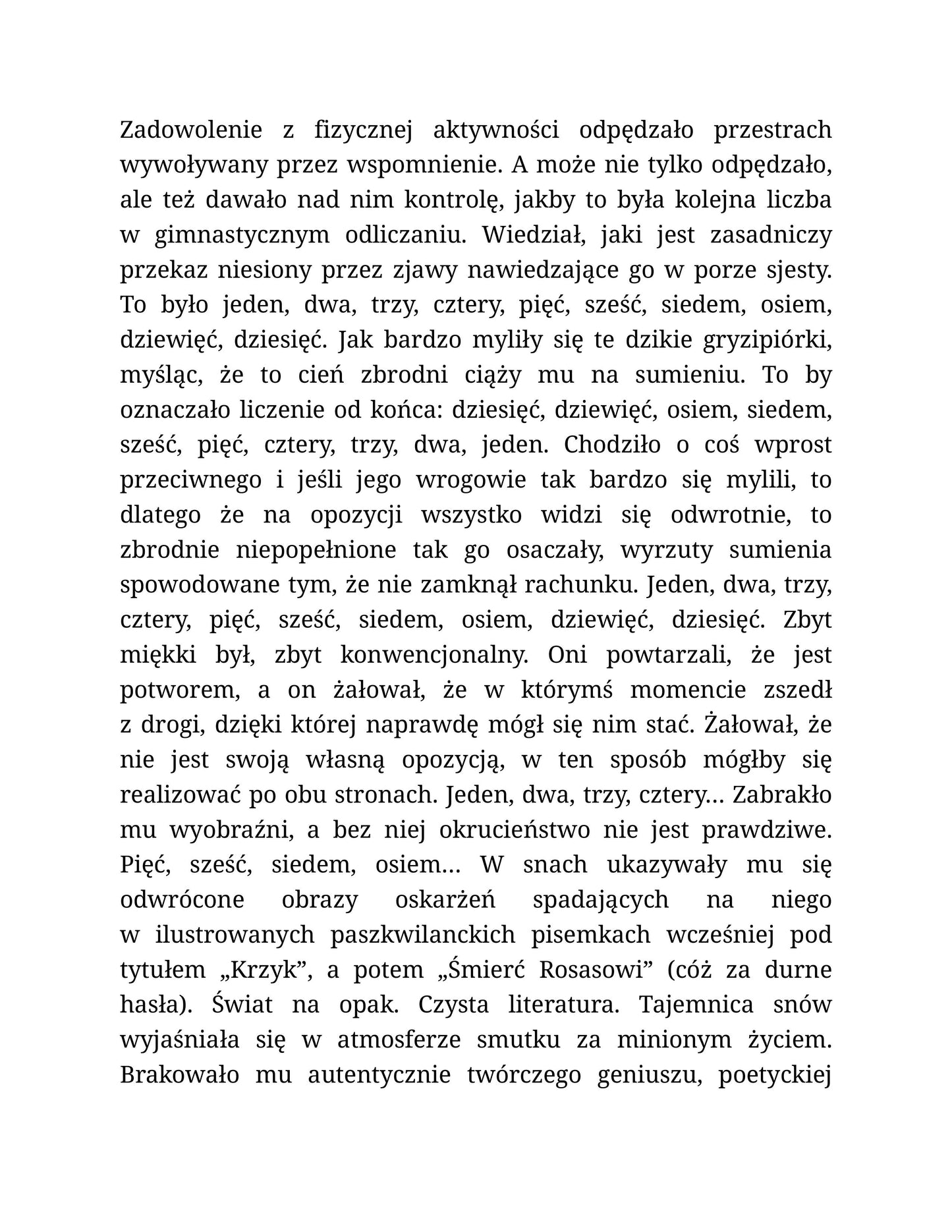 Zając