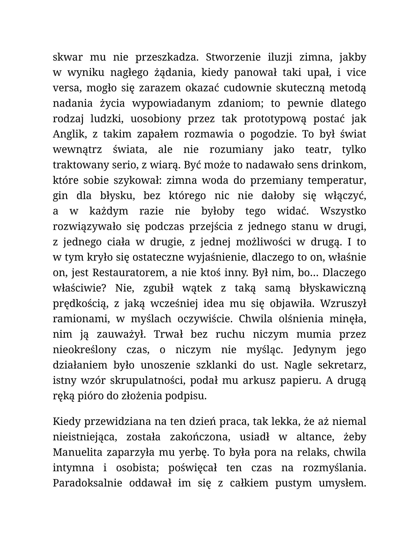 Zając