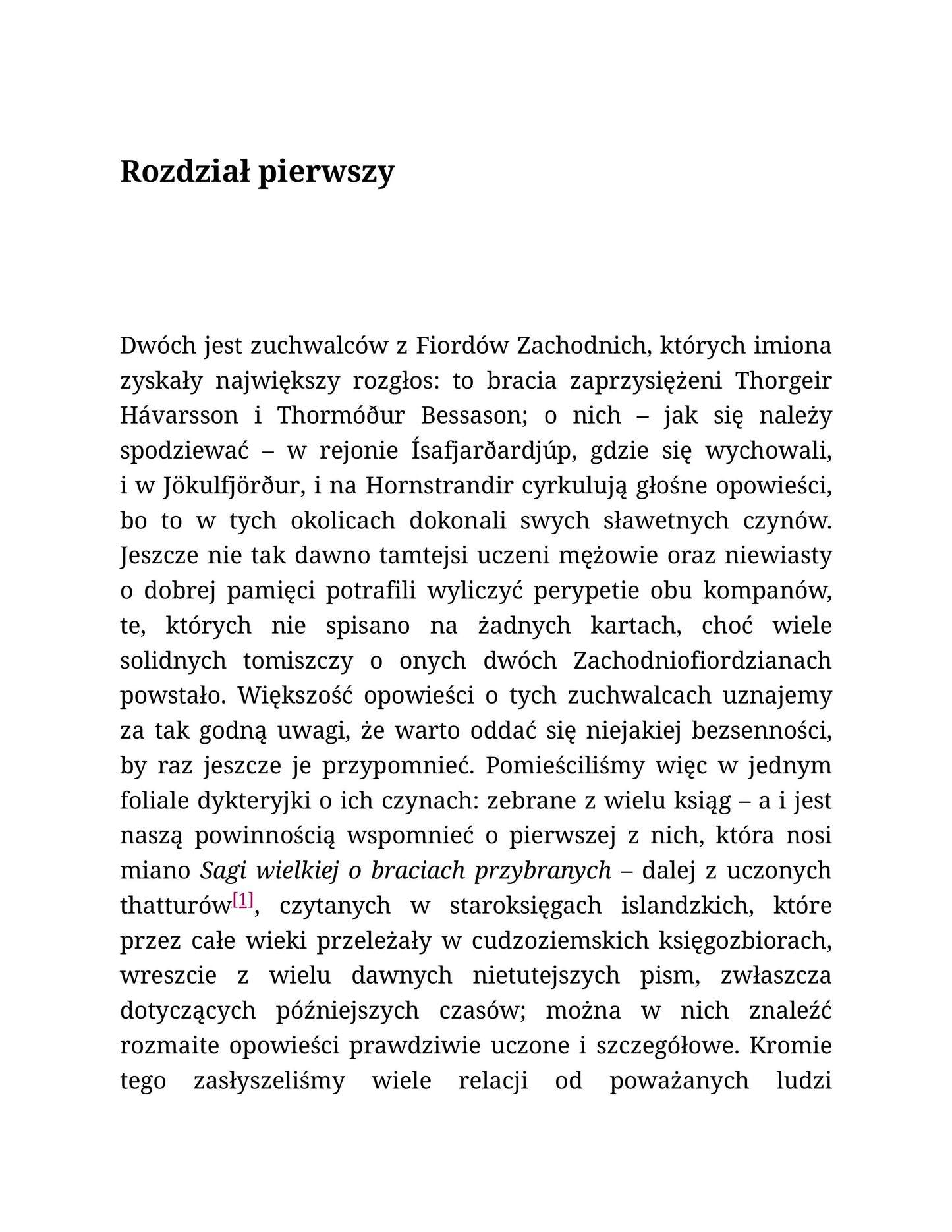 Zuchwaliada