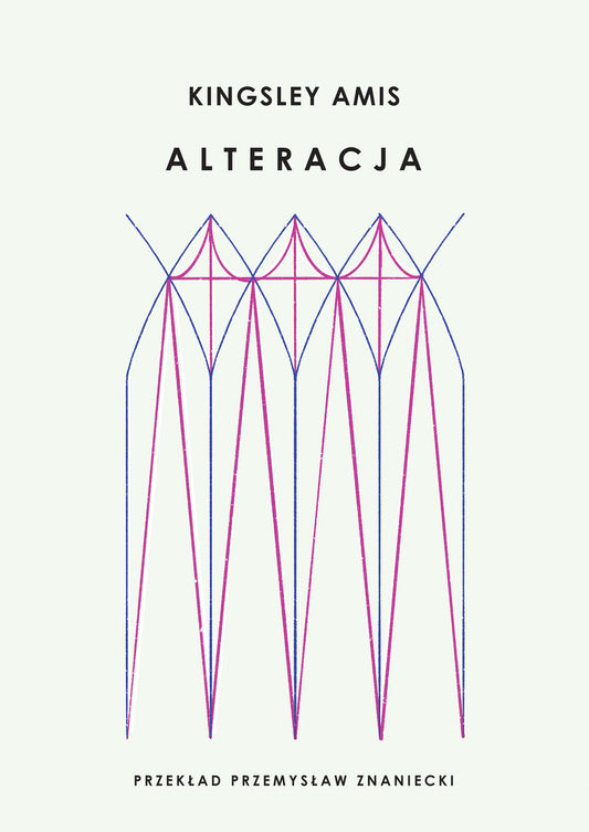 Alteracja