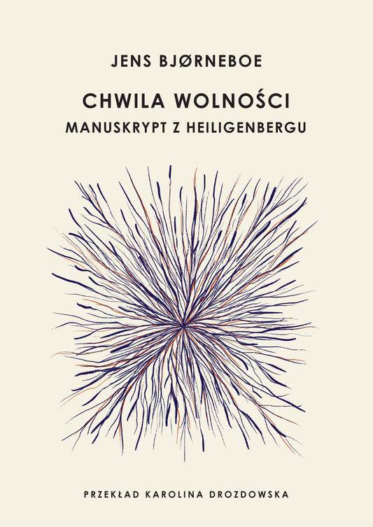 Chwila wolności