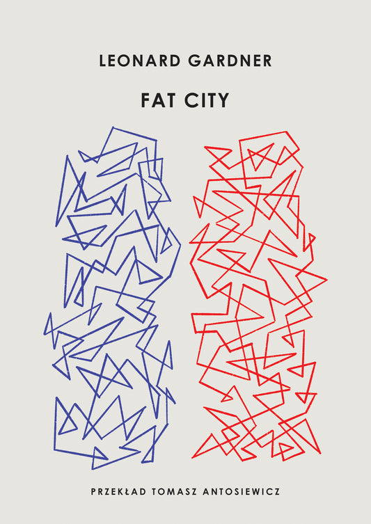 Fat City