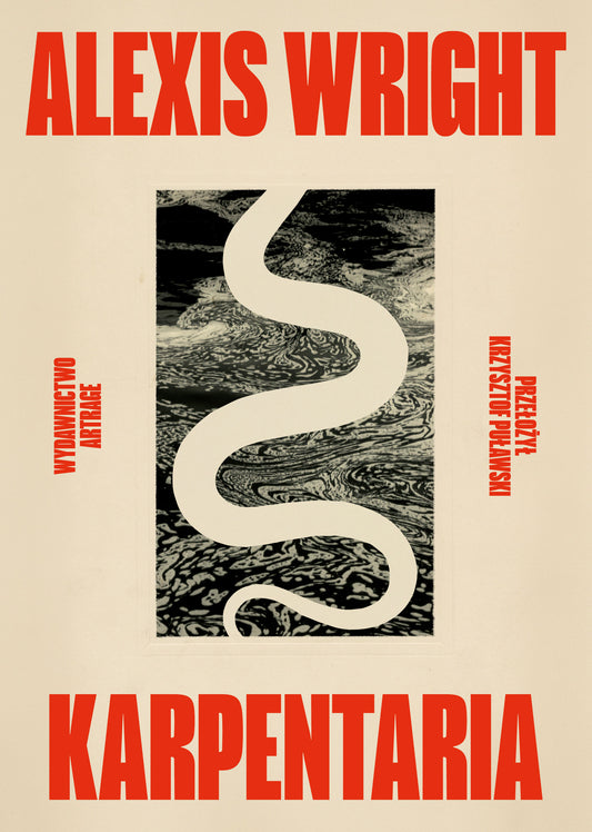 Karpentaria