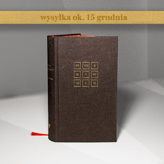 Klub Dumas - WYDANIE KOLEKCJONERSKIE