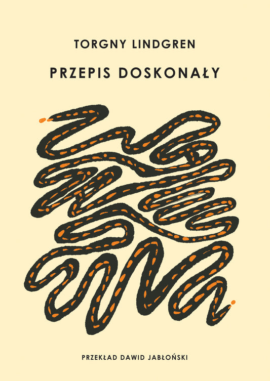 Przepis doskonały