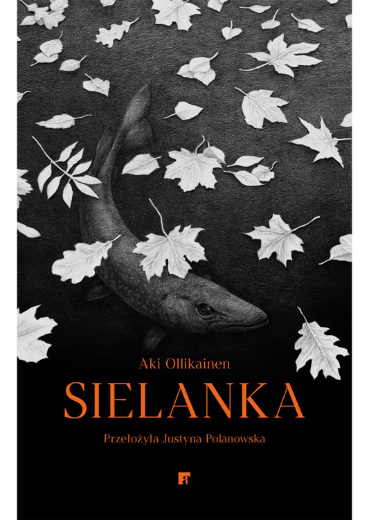 Sielanka