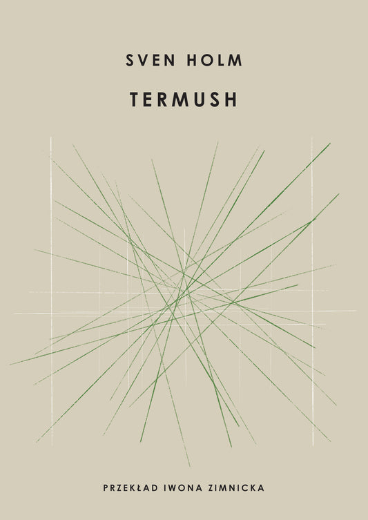 Termush