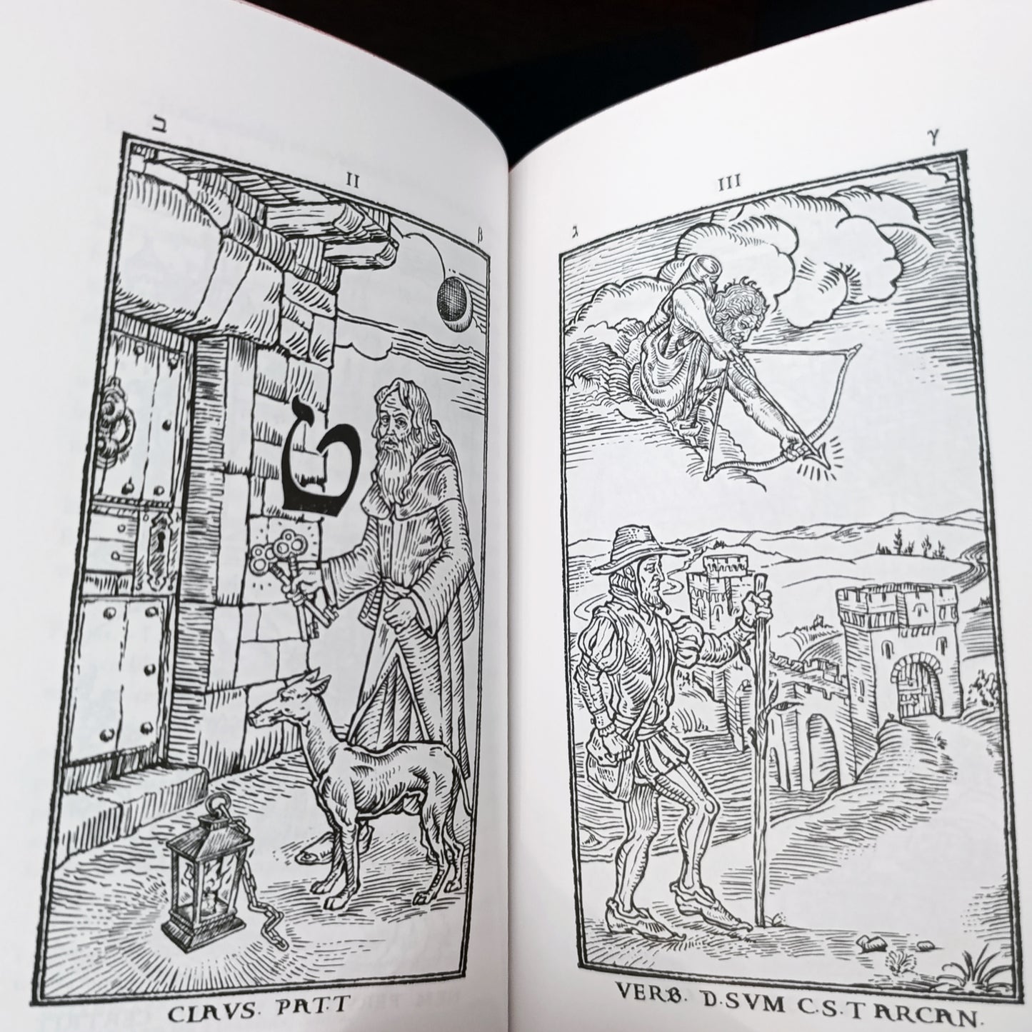 Klub Dumas - WYDANIE KOLEKCJONERSKIE