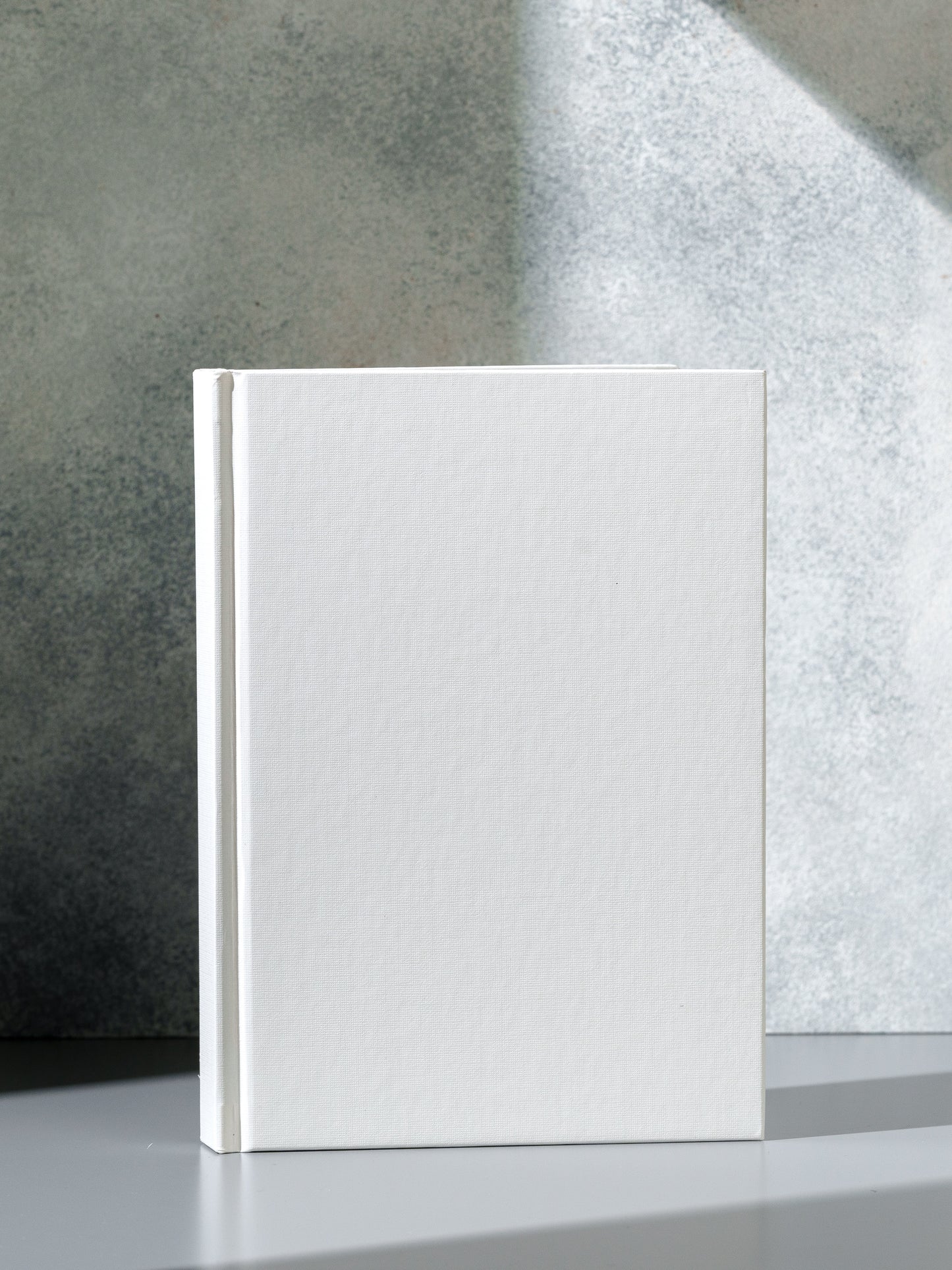 Niedźwiedź, syn niedźwiedzia [Bear, Son of Bear]