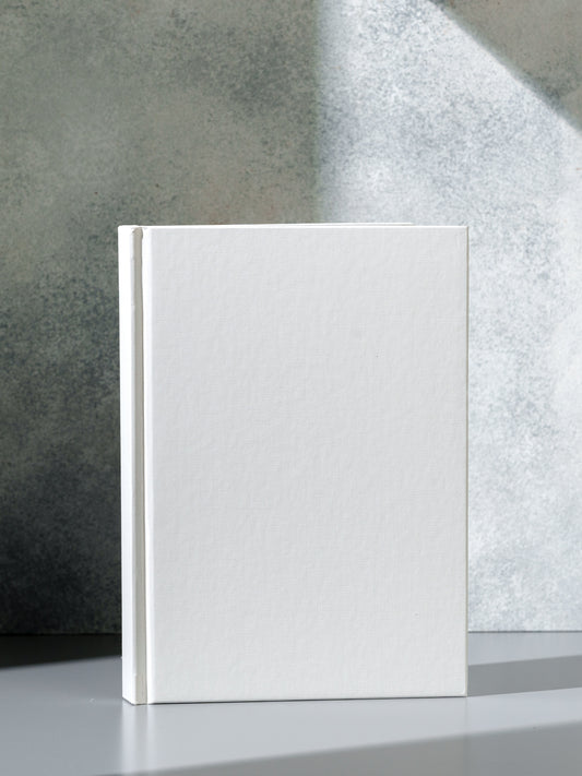 Niedźwiedź, syn niedźwiedzia [Bear, Son of Bear]