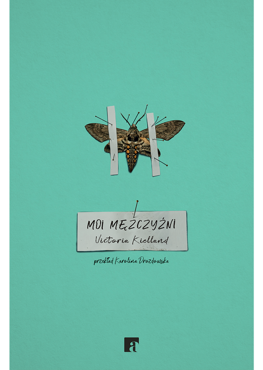 Moi mężczyźni