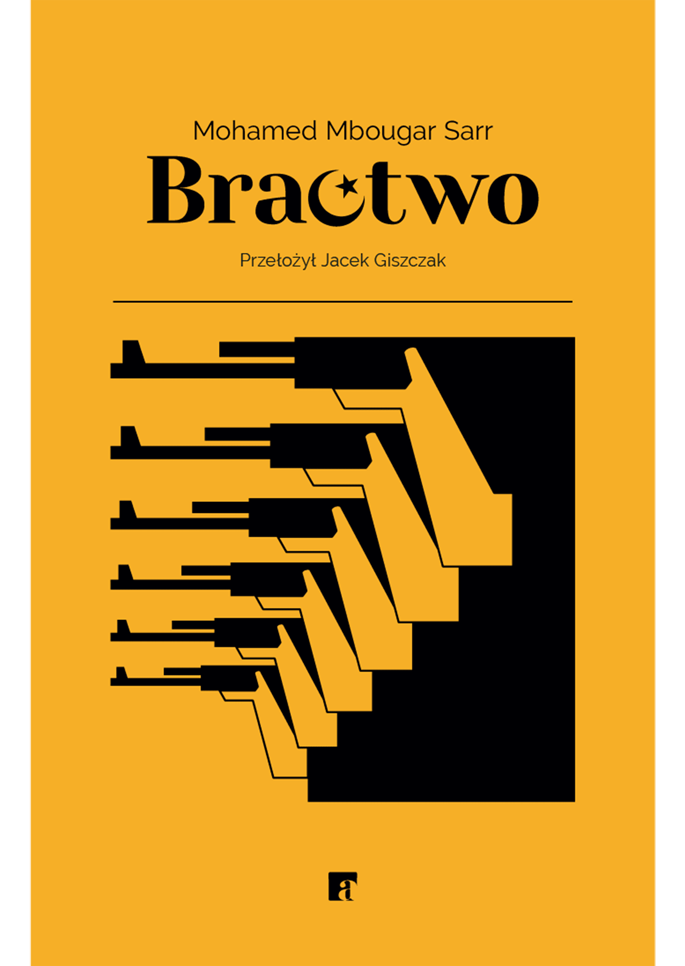 Bractwo Wydawnictwo ArtRage bractwo-wydawnictwo-artrage